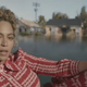 Screenshot from Beyoncé’s video “Formation”
Beyoncé via YouTube
